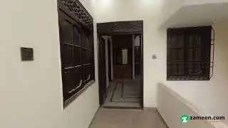 80 SQYD HOUSE FOR SALE IN NORTH KARACHI