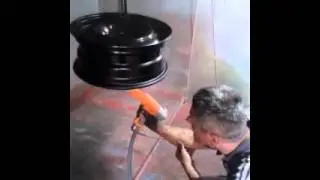 video 2014 06 07 14 24 45