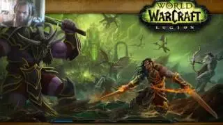 Live stream MasterElf Games