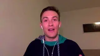 WoonderShop is released tomorrow! (+ a price revealed)