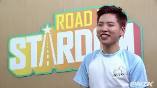 Dynamo and Mortal  in Taiwan  Dynamo in Taiwan Tournament | Pubg tournament 2019 | PMSC Episode 2
