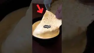Lay's Chips Forgotten History🤯🥔