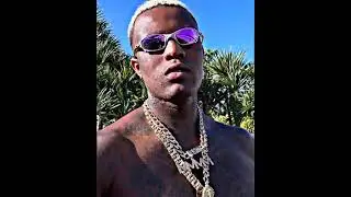 VAI QUE- MC IG,MC PH,TRAP LAUDO,MC GP,MC DENA E MC JO&Atilde;OZINHO VT