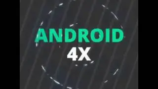How to get lens blur effect in android