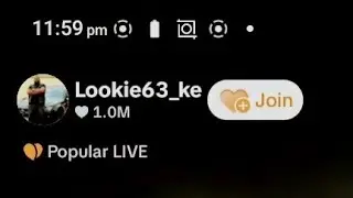 @Turbotaleske @Waigera  surpassed 1 million likes on Tiktok 👏👏👏🎉❤️💯