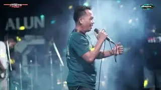 DINGIN - ROKANI || NEW RAISTA - BOJONGGEDE BERSATU