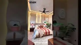 Find your dream home with REMAX Premier Properties. Contact Us now+91 9511998895 | 8951939390| #home