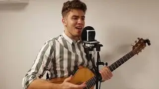 Michał Lech   B&oacute;g się rodzi kat IV Kolęda w Pokoju