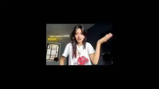 Nepal's Female TikTok Stars Are Out of Control