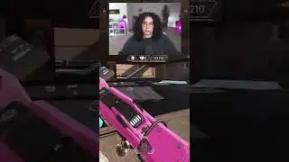 5 kills in 30 seconds. #apexlegends #apexlegendsclips #movement