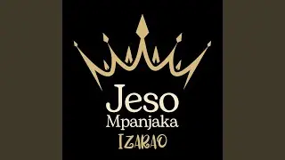 Jeso Mpanjaka Malaza