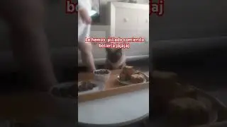 Como boller&iacute;a  jajaja