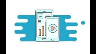Mobile App Development Los Angeles