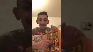 Emoij 2025