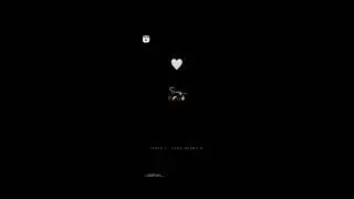 Wallian song Instagram reels.