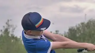 MKids Golf Tour 2019