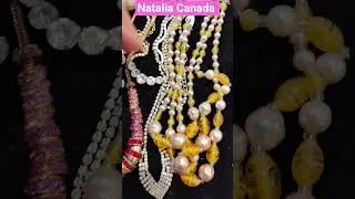 ВИНТАЖНЫЕ ОТКРЫТИЯ КАЖДЫЙ ДЕНЬ #thriftwithme #fypage #valuevillage