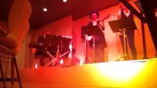 That don t make it junk cover