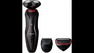 #РЕМОНТСВОИМИРУКАМИ #БРИТВА #PHILIPS разбираем ссылка на полное видео в описание. Philips S-738