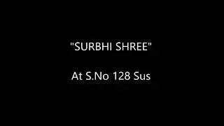 Ready To Move, 1&2 BHK LUXURIOUS FLATS, IN SUS, PUNE