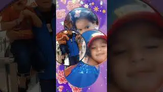 videito navide&ntilde;o de mis BABYS I LOVE..MIS BEBECITOS LOS AMO.