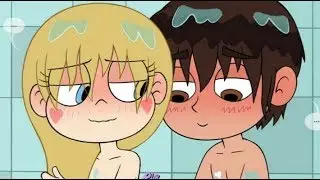 ESPECIAL 24K DE SUBS (Bombardeo de 24 comics starco)