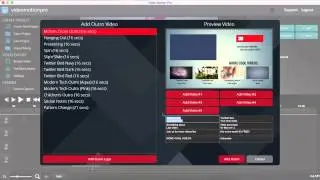 Video Motion Pro Review | Video Motion Pro Bonuses