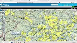 N610FA FLYGATEWAY 4.0 FAA? WHAT IS SO INTERESTING IN ROYERSFORD FAA?