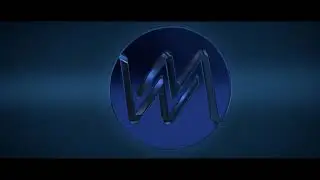 Sandrew Metronome logo (2018/2019-)