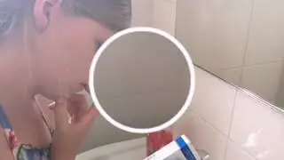 PaediProtect Gesichtscreme