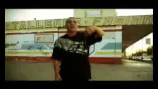 jesuli - cachos de maldad