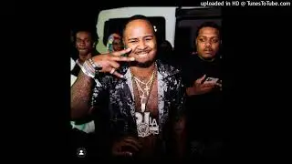 (FREE) Drakeo The Ruler Type Beat “ Bleeder “ 2026