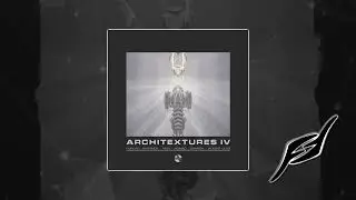 HVRLYN & Khramer - Devices