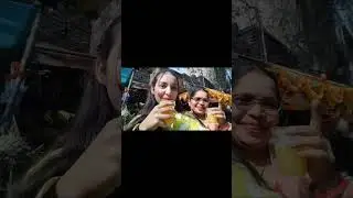 Kaun kaun is mol me ghuma h #minivlog #vloglife #familyvlog #vlogger #vlog