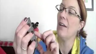 Lootcrate Revealed-Bonus Fallout 4 Lootcrate!