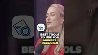3 Market research hacks for 2025