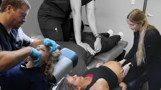 Top 2025 Chiropractic Treatments (TMJ, Vertigo, Posture + More) | Towson MD