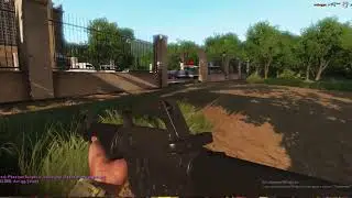 Rising Storm 2 Vietnam