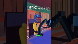 Goku vs Superman  Movie Showdown! Who Wins #funny #videogamememes #recroom #gaming #memes