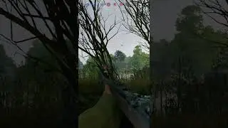 Artillery is the best for instant multikill! [Enlisted]  #enlisted #enlistedshorts
