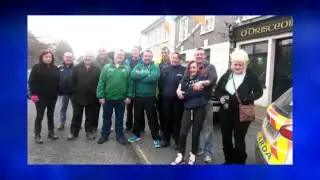 Discover Graig - Village with Vision