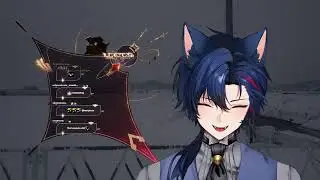 【Hail to the Rainbow】Clankers Took Over The World?!
