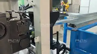 omega machine with cassette system  for customer ,welcome inqury+86 15522199657