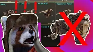 RIP Hover? 