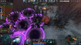 Sumail 