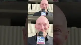 Americans react to President Biden's 