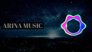 Naah (Hardy Sandhu) Remix 🔥🔥🔥