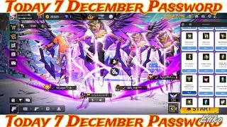 B25 Cheat Password Today 🥳 ! B25 Cheats || Emote Website Free Fire 💯🤯@Yuv_yt_100k