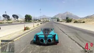 Grand Theft Auto V_20251220051158