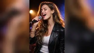 je jure que je me souviendrai الأغنية التي اشعلت التيك توك انا منويت فراقو بلفرنسية